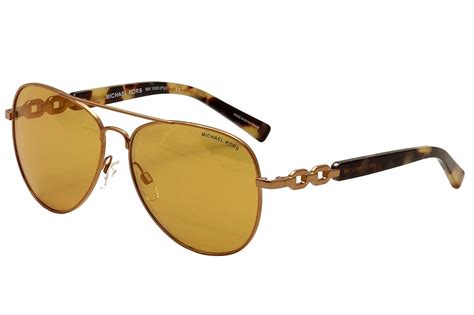 michael kors sonnenbrille mk 1003|MK1003 Sunglasses .